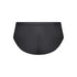 Hugo Boss Black Elastane Swimwear